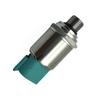 17252660 Pressure Sensor For Volvo