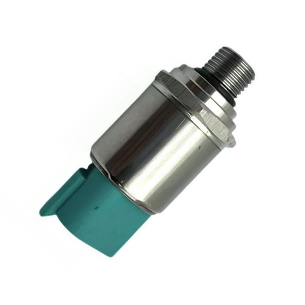 17252660 Pressure Sensor For Volvo