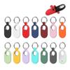 Accesorii pentru electronice – Genți pentru aparate electronice mici și cabluri