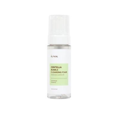 Centella Bubble Reinigungsschaum 150 ml