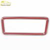 Suitable for 2020 GL8ES653T Rear Reading Light Luminous Ring Car Roof Lighting Decorative Sticker.