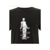 Üst giysisi – T-shirtler