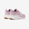 Road Strider  Lightweight And Cushioned Running Shoes For Men And woMen   Choose 1 Of 5 Reso5fn2m