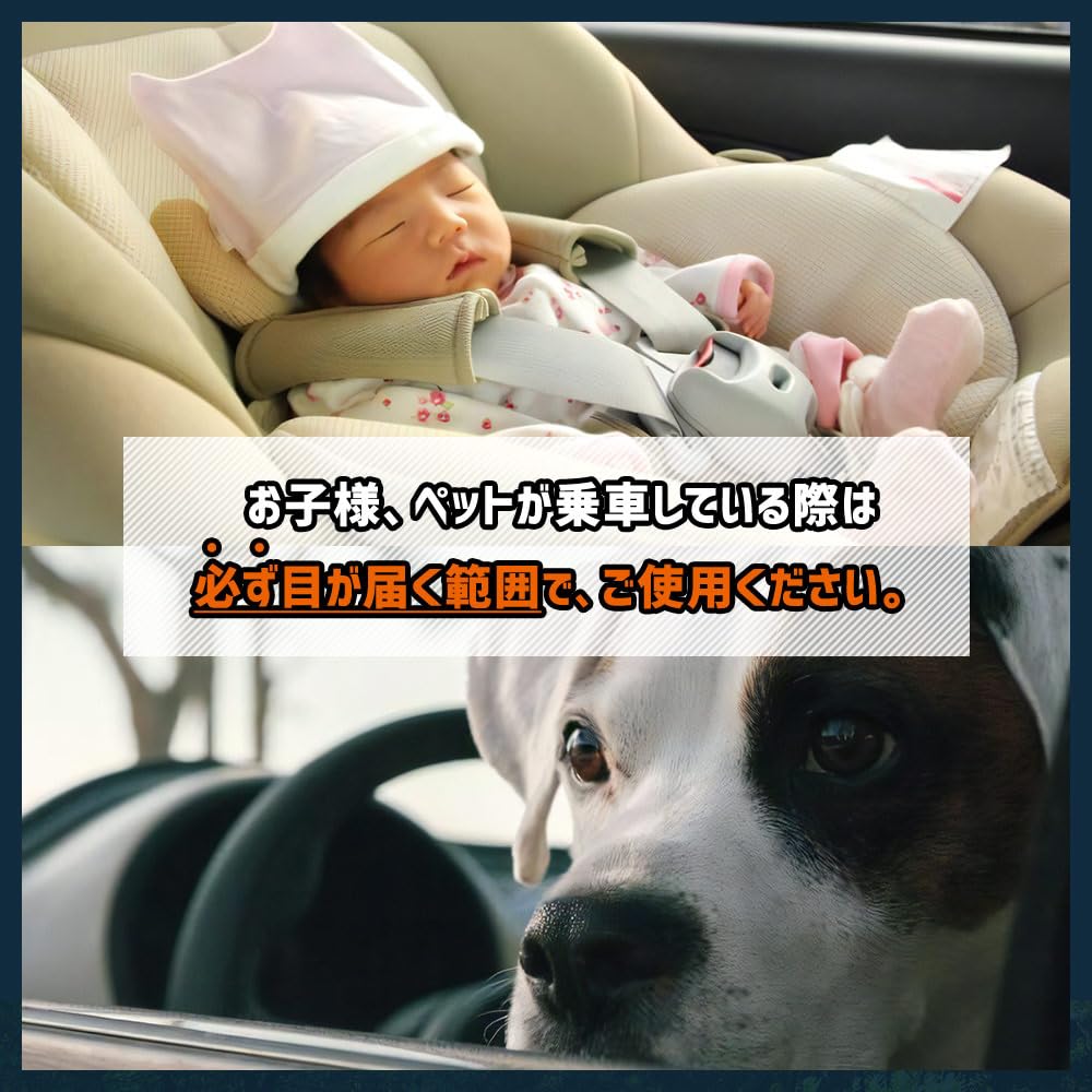 Yours Harness for Honda with Auto Hazard Door and Full Window Easy Custom and Features ZR-V Multi-Function Y508-021 [2] M, Warning, Speed-Activated