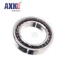 Precision Machine Tool Mating Angular Contact Ball Bearings 7200 7201 7202 7203 7204 7205 7206 7207 7208 C AC B DB DF DT P4 P5