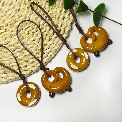 Portamonete, fermagli e portachiavi – Portachiavi