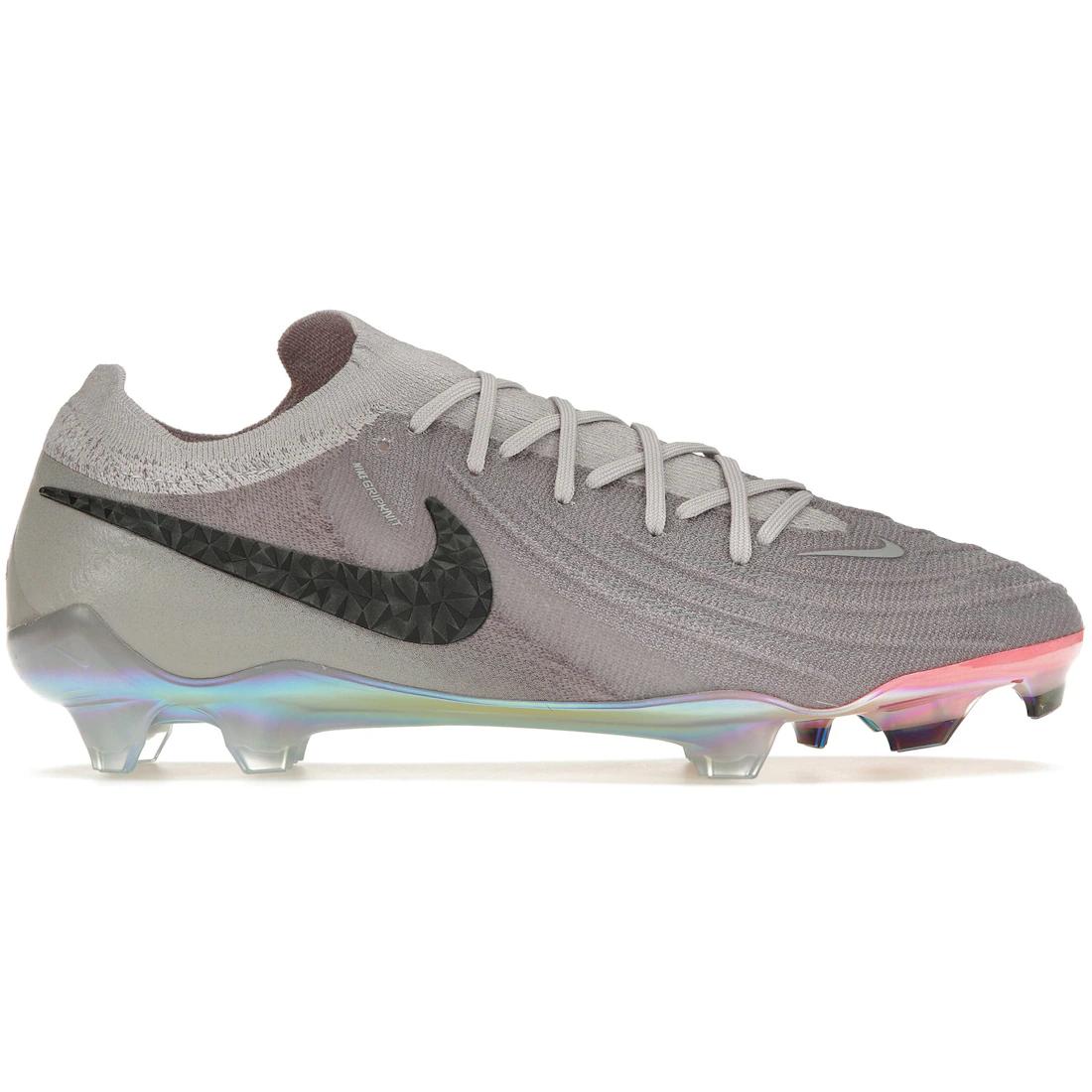 

Кроссовки Nike Phantom GX 2 Elite AS FG Low Rising Gem Pack(FQ8179-001) 42.5