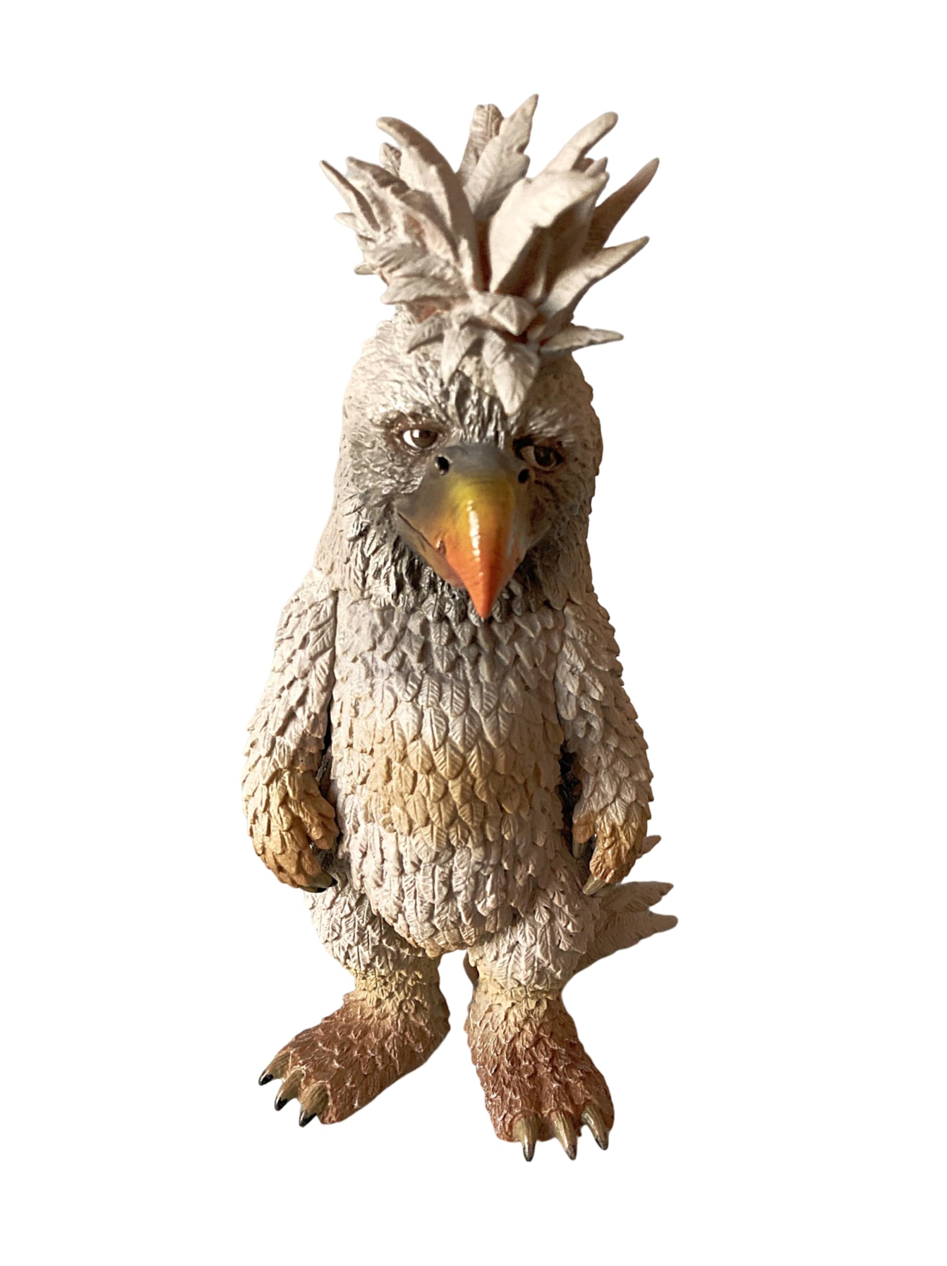 Фигурка «Там, где живут чудовища» от Дугласа [Параллельный импорт]