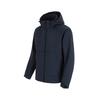 Millet Active Trilogy Wind Jacket