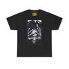Busta Rhymes Maglietta Essenziale Stile Harajuku Unisex