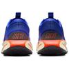 New Nike Motiva 'Astronomy Blue Hyper Crimson' DV1237-401