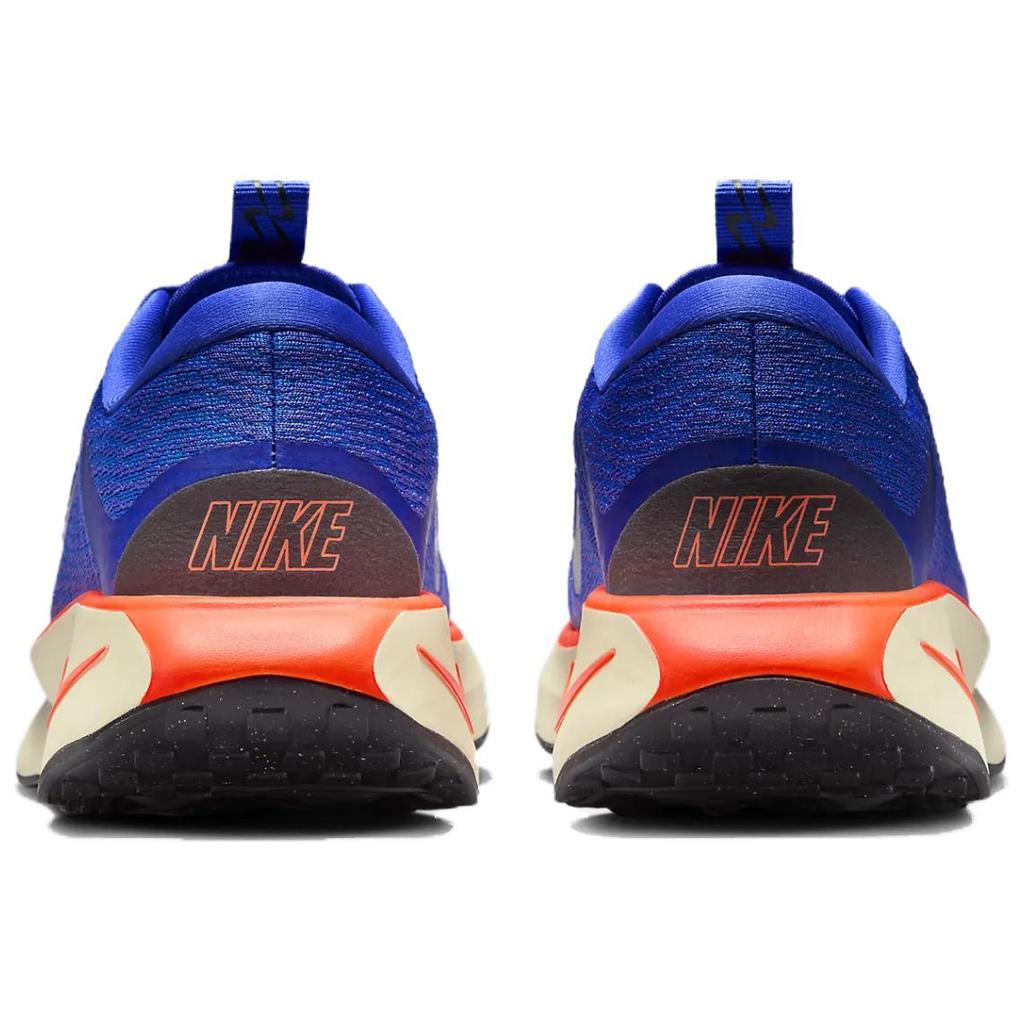 New Nike Motiva 'Astronomy Blue Hyper Crimson' DV1237-401