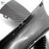 For 04-12 BMW 3 Series E90 E91 passenger Door Panel Handle Pull Cover Left/Right