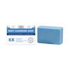 Body Cleansing Soap, Moisturizing Body Soap, Softening Hydrating Soap, Gentle Cleansing And Refreshing Care Soap