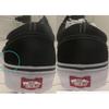 Pre-owned Vans Old Skool DX 556436-0001-P26094863536315