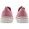 Skechers Кроссовки без шнурков Arch Fit Iconic