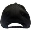 Berretto da baseball classico unisex per adulti Nine Inch Nails con logo