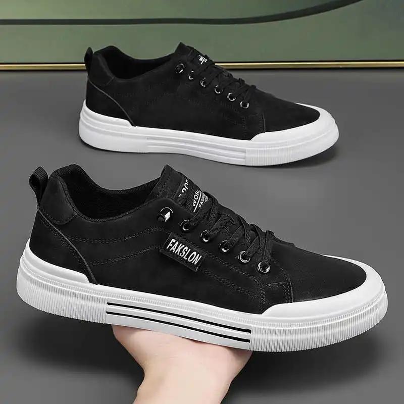 Long Snow Boot Shoes Men Size 38 Loafers Sports Products Sneakers Designer Stylish Particular Cheap Sneachers Donna