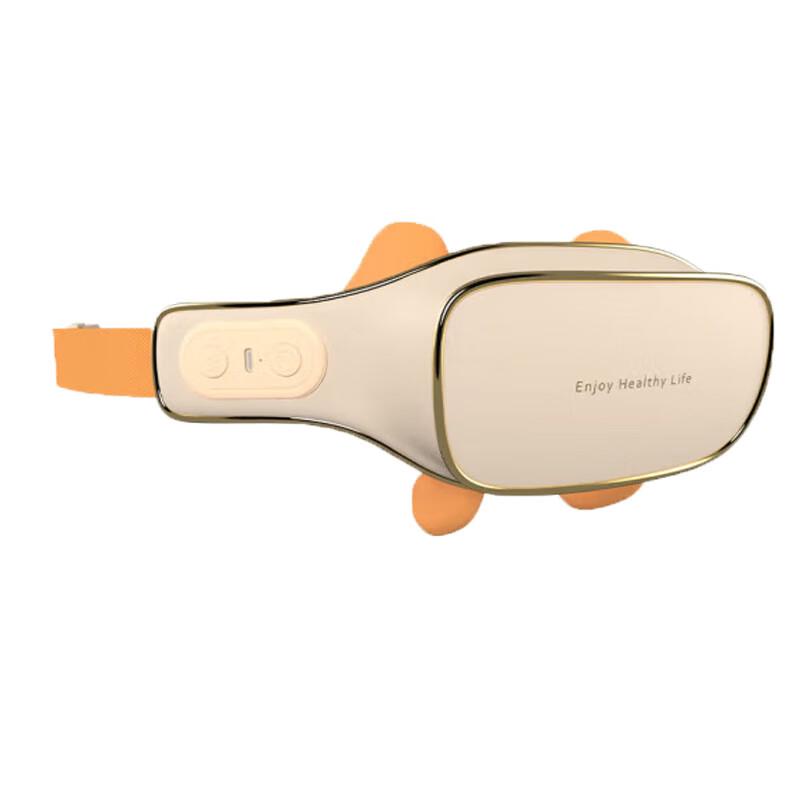 

HEZHENG Human-like Kneading Neck & Shoulder Massager