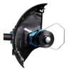 Coupe-bordure MAKITA LXT (produit Seul) - DUR193Z-Coupe-bordures