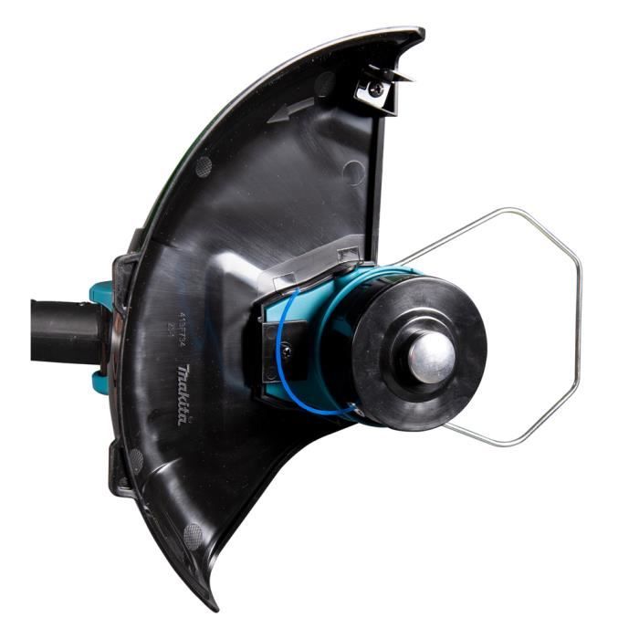 Coupe-bordure MAKITA LXT (produit Seul) - DUR193Z-Coupe-bordures