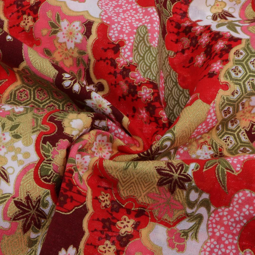 Cloth Fabric pillow insserts Case Upholstery Sofa Material