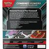 Pok?mon Trading Card Game: Combined Powers Premium Collection