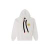 Converse YOTR Sweatshirt Men's Milk White 10025504-A01