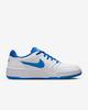 Nike Full Force Low Men's FB1362-105 Size