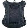 Rucksack Evoc Hydro Pro 3 schwarz (100326100)