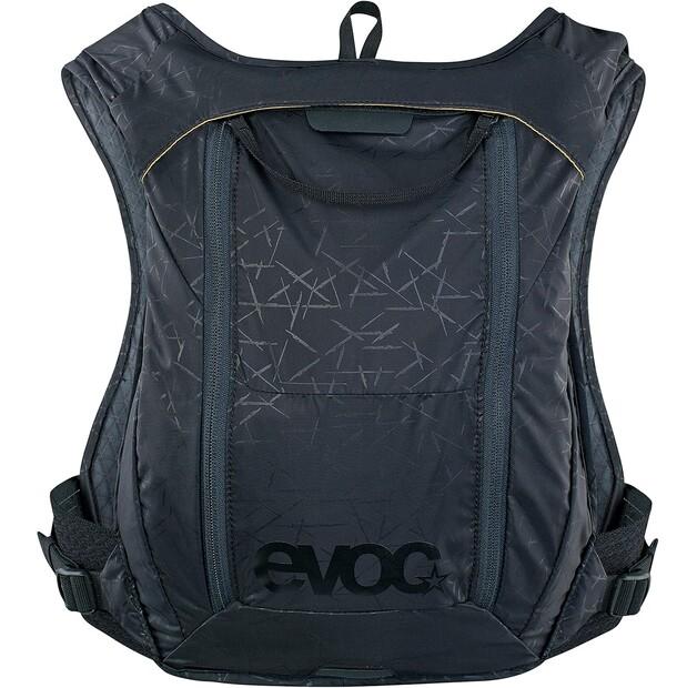 Rucksack Evoc Hydro Pro 3 schwarz (100326100)