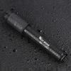 Mini Bike Pump 100PSI Portable Bike Hand Pump Compact-size Mini Bike Tire Pump