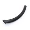 Fit For 2014-2020 Mitsubishi Outlander LH Side Front Wheel Arch Molding Trim -US