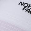 North Verto 27 TNF White ONE SIZE [The Face]