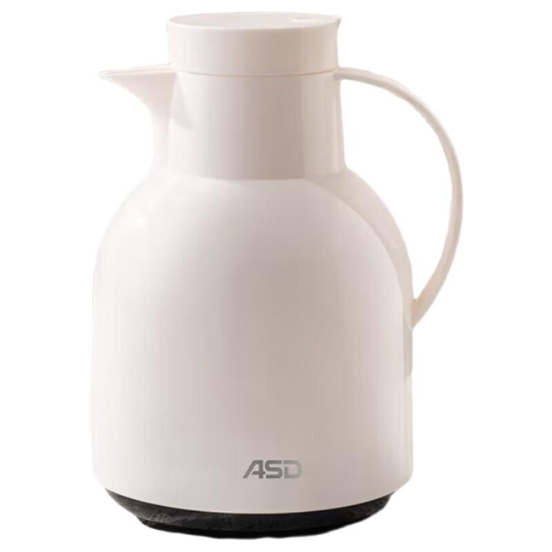 ASD Colour Dream Vacuum Flask