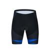 2026 Summer New Product Team Cycling Suit Set Short Sleeve Suit Shorts Mountain Bike Cycling Suit