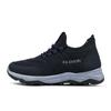 2024 Neue Winter Warme Fell Schneestiefel Herren Slipper Knöchel Casual Stiefel Bequeme Sneaker Rutschfeste Stiefel Herrenschuhe Zapatos Hombre