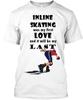Topp – T-shirts