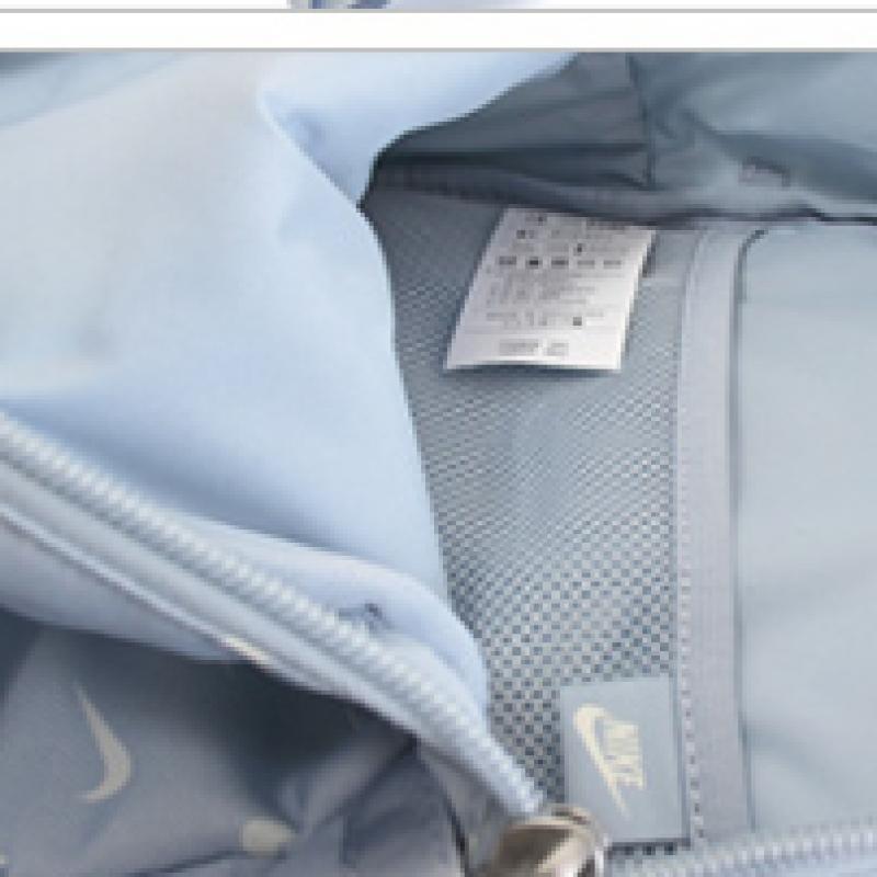 Nike NSw Futura 365 Mini Women S Bag Backpack Light Blue Fn0939 440