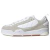 Originals ADI2000 Triple White Cloud White Off White Unisex GY3876