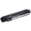 Epson EPSON waste toner box LPC3H17