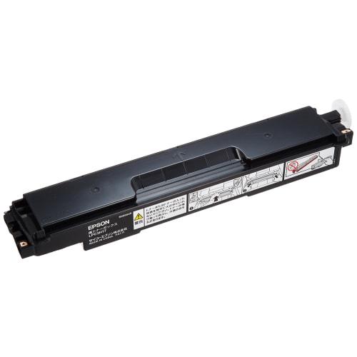Epson EPSON waste toner box LPC3H17