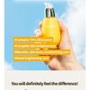 FRUDIA - Citrus Brightening Serum