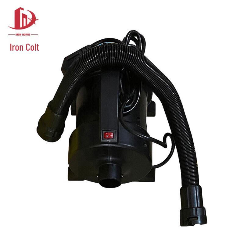 

Emergency Escape & Rescue Safety Air Cushion