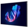 BOE Digital Signage LED Display (CN Version)
