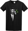 Fashion T Shirt Cool Heisenberg Br Ba Casual Men T Shirt
