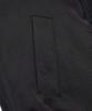 Armani Exchange Women'S Logo Jacquard Padded Blouson Jacket _Black_A426110503