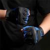 Spring and Summer Military Fans Outdoor Tactical Gloves Fitness Non-slip and Wear-resistant