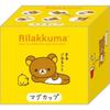 TK24906 Rilakkuma Mug