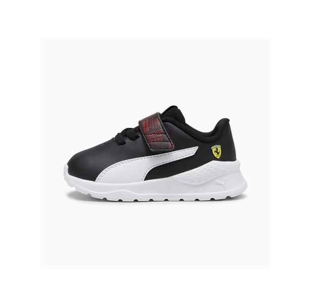 Кроссовки Puma 308496